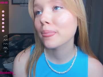 cosplay cam girl sun_shiiine image #4564078
