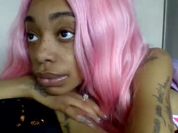 cosplay cam girl creamyexotica image #4025320