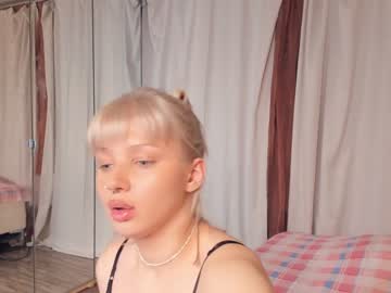 cosplay cam girl melissacarterr image #3352726