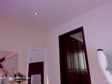 cosplay cam girl misschelseaa image #4027165