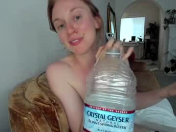 cosplay cam girl pretendlunch image #1999884