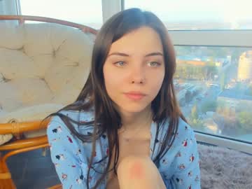 cosplay cam girl elza_9 image #1658996