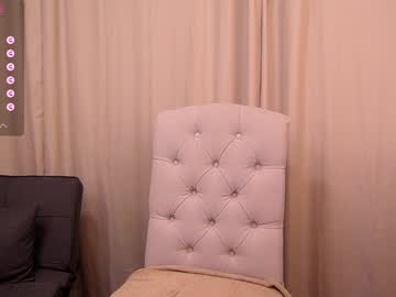 cosplay cam girl its_lily image #6059382