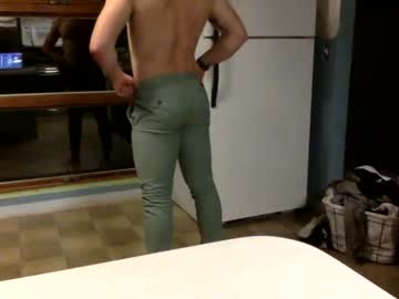 cosplay cam man dohmerboyz image #1986708