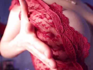 cosplay cam girl dianacherry image #3890134