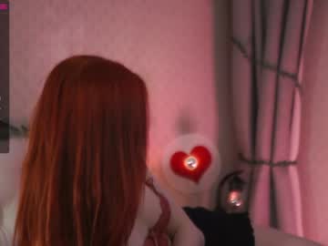 cosplay cam girl oki_dokie image #6593684
