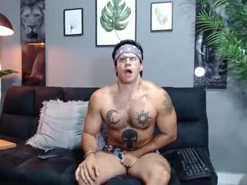 cosplay cam man bless_my_neighbor image #1597849