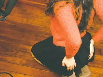 cosplay cam girl ingennui image #3039296