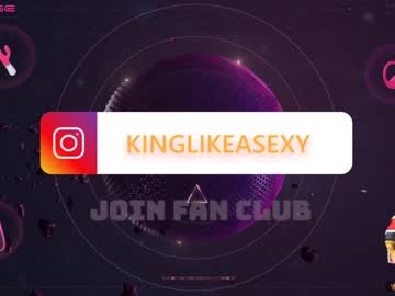 cosplay cam couple kinglikea image #4661594