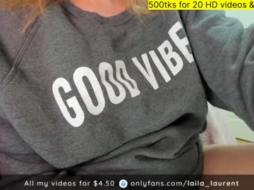 cosplay cam girl laila_laurent image #184744