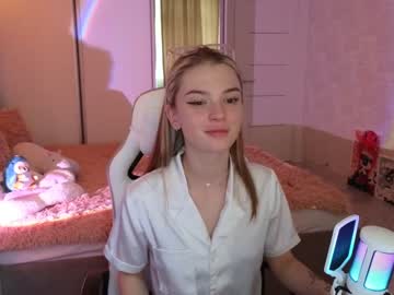 cosplay cam girl cyberslime image #5563738