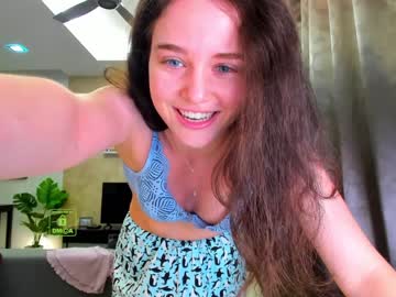 cosplay cam girl demurelixir image #3955986
