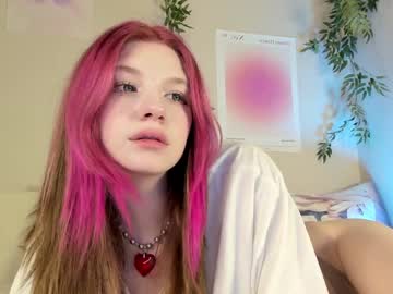 cosplay cam girl shycinderella image #6495038