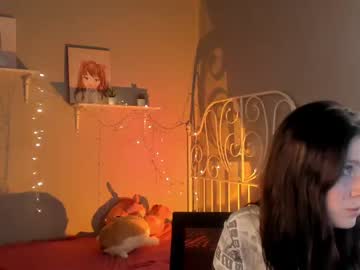 cosplay cam girl abvvic image #2727251