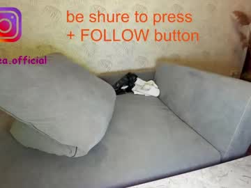 cosplay cam girl ehotlovea image #2057795