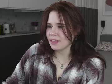 webcam girl girl_u_never_met capture image #2048178