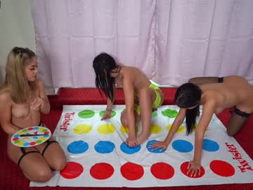 cosplay cam girl annemanifique image #3608588