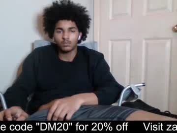 cosplay cam man zaythacams image #1282338
