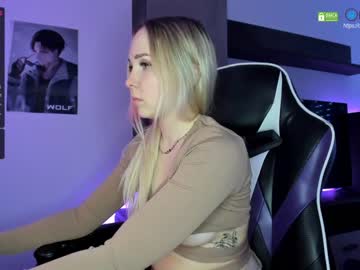 webcam girl xxxhoneyxx capture image #2540519