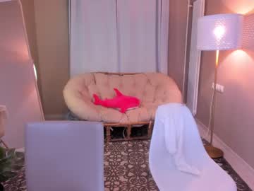 cosplay cam girl kali_nostra image #3101908