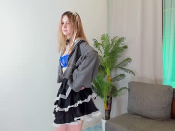 cosplay cam girl little_anitta image #5942220