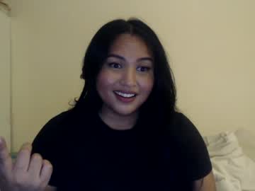 cosplay cam girl iamplutonianlust image #1952121