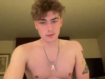 cosplay cam man zacklillyof image #6727465