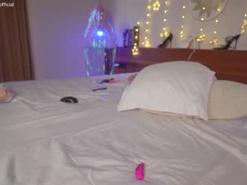 cosplay cam girl emilia98xxx image #6172836