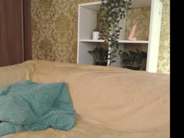 cosplay cam girl liana_black image #1914666