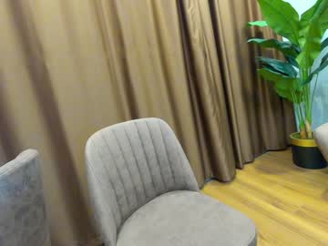 cosplay cam girl ehotlovea image #3956443