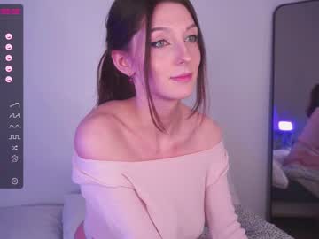 cosplay cam girl elizabetheuphoria image #3618445