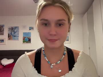 cosplay cam girl sarahsapling image #5400042