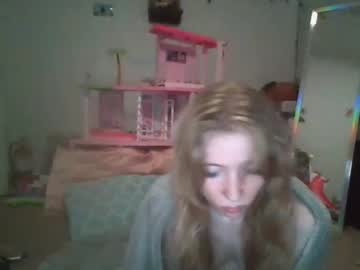 sm0keprincesspeach cosplay cam