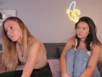 katherienelee cosplay cam
