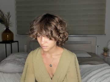 cosplay cam girl lenaelisabeth image #5530579