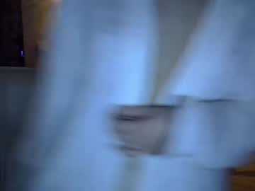 cosplay cam girl the_partisan image #6549938