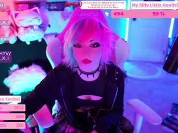 cosplay cam girl baoxxxi image #1204863