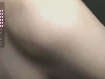 cosplay cam girl cute_shine_babe image #6345566