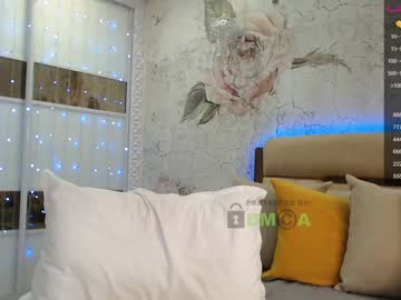 cosplay cam girl kassablanca_ image #2403334