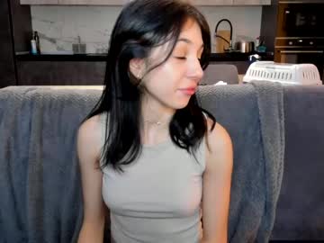 cosplay cam girl mary_marlow image #3159868