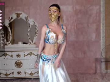cosplay cam girl welcome2pleasureland image #3497186