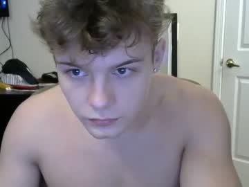 cosplay cam man jackedstud757 image #5438897