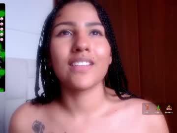 cosplay cam girl taty__gomez image #6305959