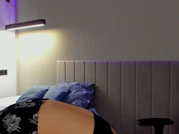 cosplay cam girl angella_kleee image #4557525