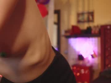 cosplay cam girl coolteacher image #5226212