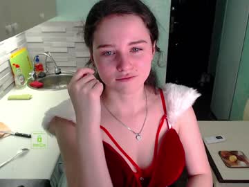 cosplay cam girl demurelixir image #756900
