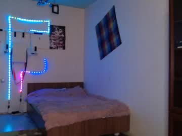 cosplay cam man insider_death image #2115936