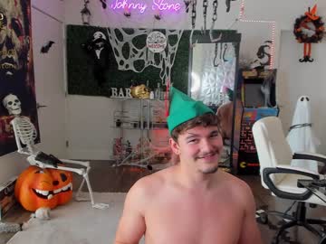 cosplay cam man thejohnnystone image #2829706