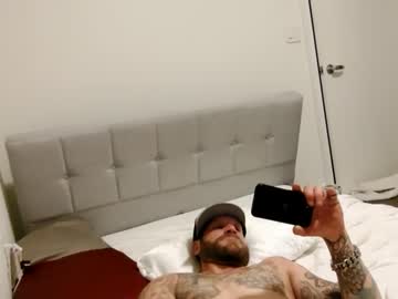 cosplay cam man txmade143 image #5899675