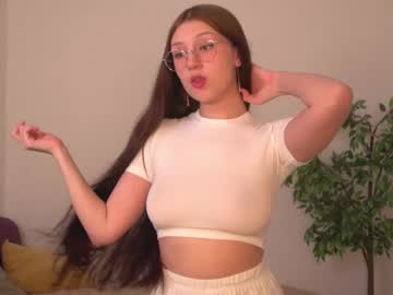 cosplay cam girl wivicat image #7019657